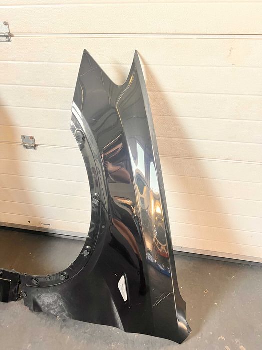 Aripa Stanga Dreapta Fata BMW X3 F25 FACELIFT M PACHET