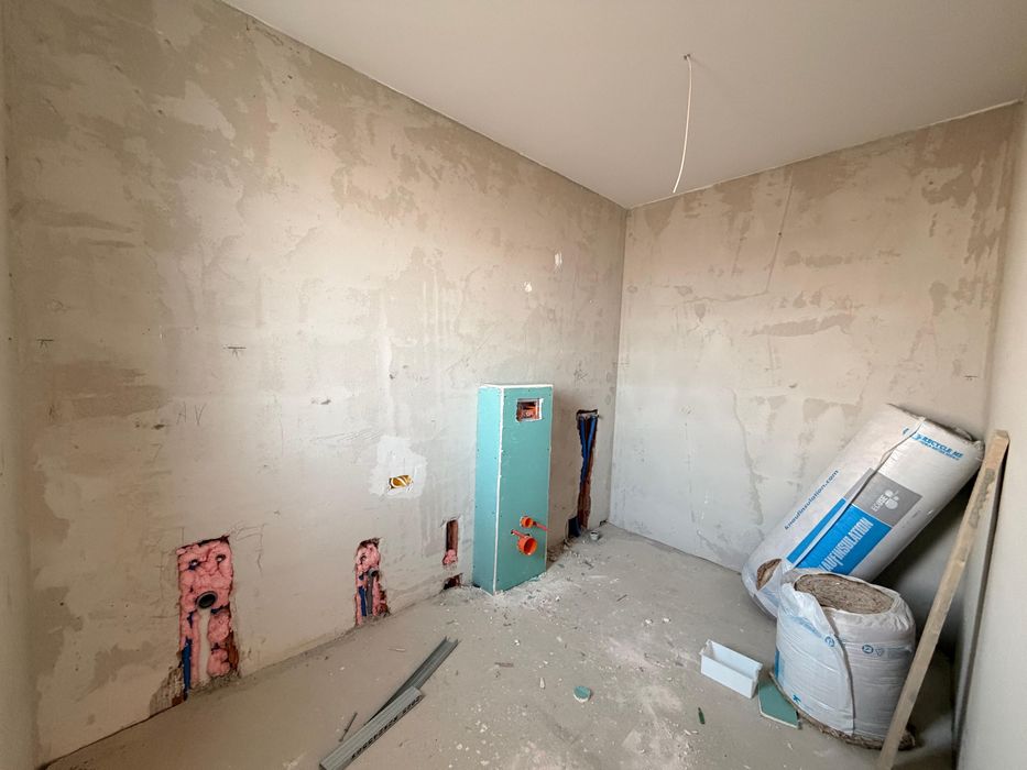 Casa parter INTABULATA cu utilitati,Izvor, teren 500 mp