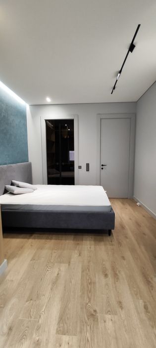 RENT | АРЕНДА ЖК NRG Mirzo-Ulugbek 3-комнатная квартиира