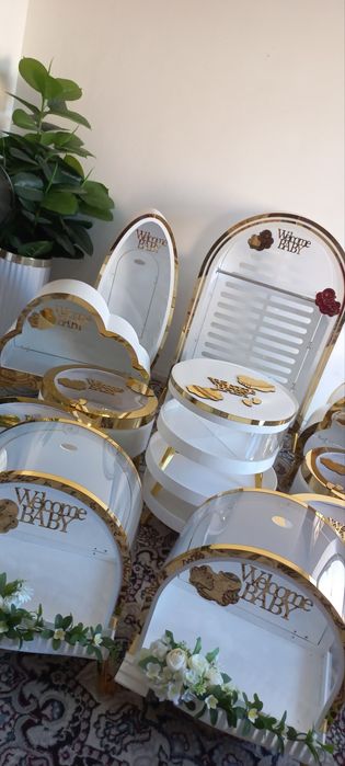 Sarpo sandiq karopka qutilar prokat / Сарпо сандиқ қутилар прокат