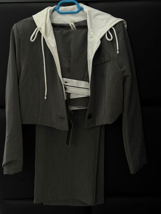 Compleu dama diverse culori