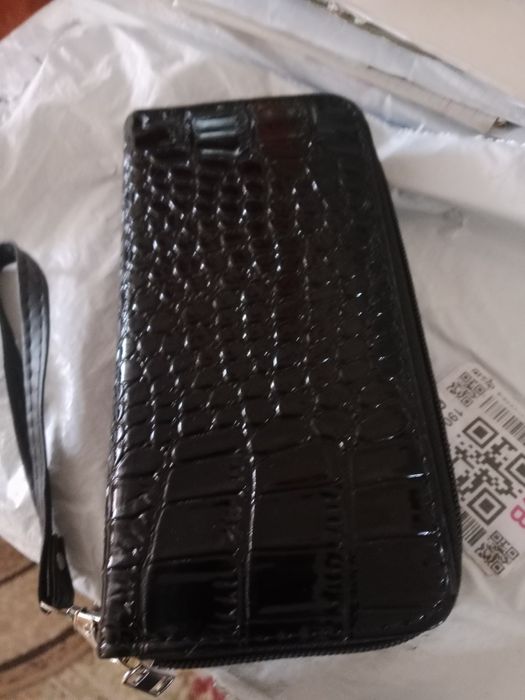 Продам.                               .