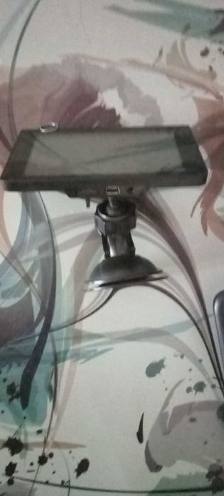 Видеорегистратор