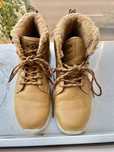 Ghete iarna Umbro 40,5