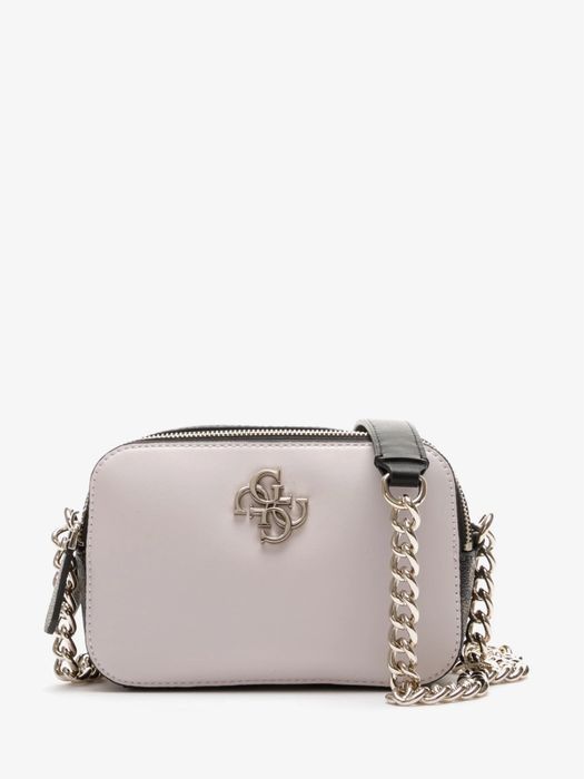 Дамска чанта GUESS Noelle