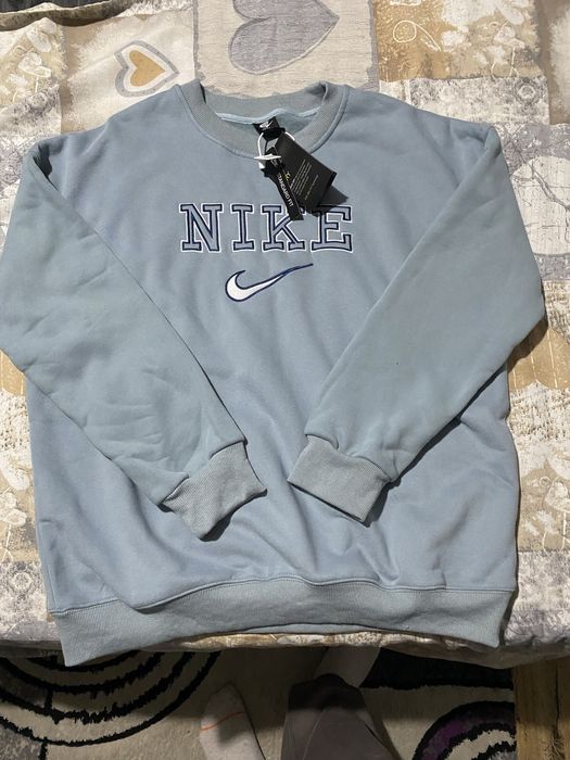Bluza Nike Vintage L