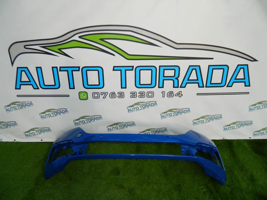 Bara fata Skoda Octavia 4 an 2020 2021 2022 cod 5E3807221