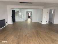 Inchiriere Birouri | Cladire Recent Renovata | 500 m Metrou 1 mai