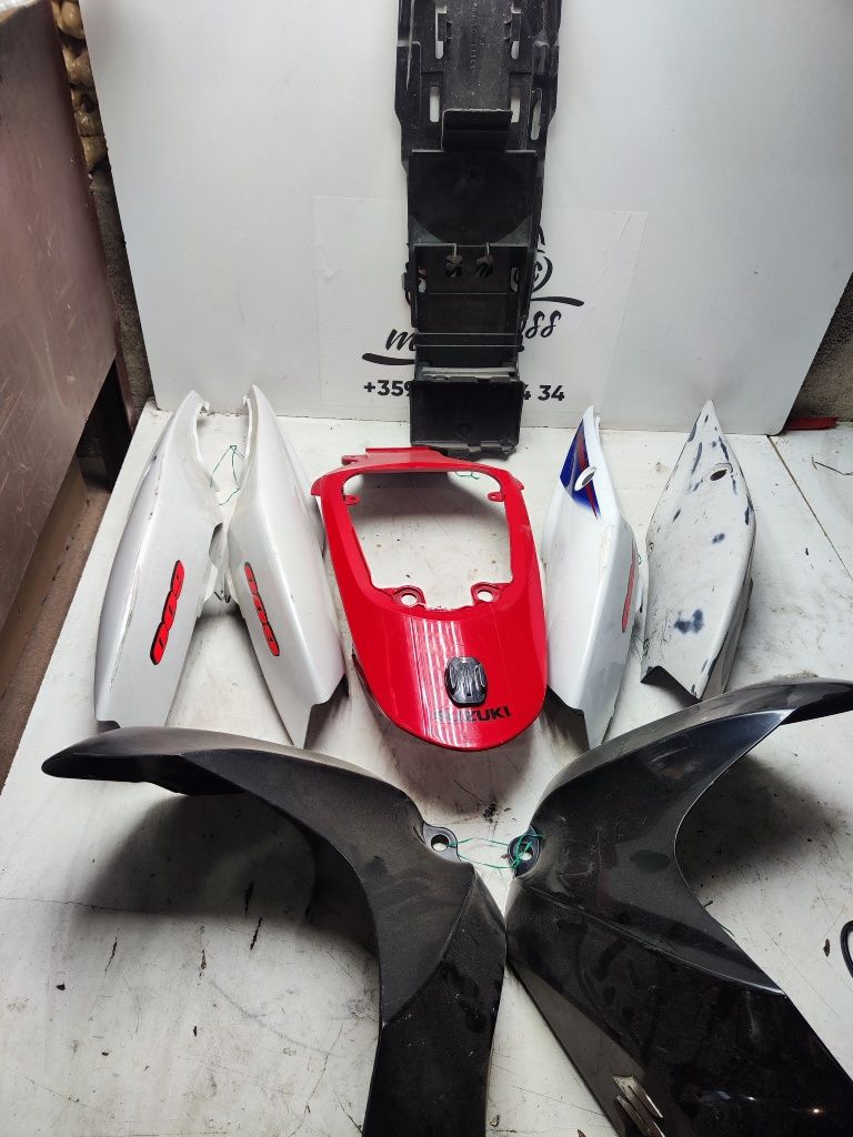 Suzuki gsxr 600,750,suzuki,gsx,gsxr,600,750,k6,k7,k8,k9,L0,,сузуки,200