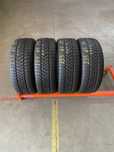 Anvelope iarna 235/45/19 Pirelli Sottozero 3 235 45 19 R19