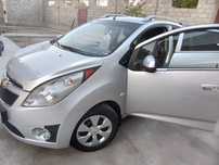 Spark LT  pazitsiya 3