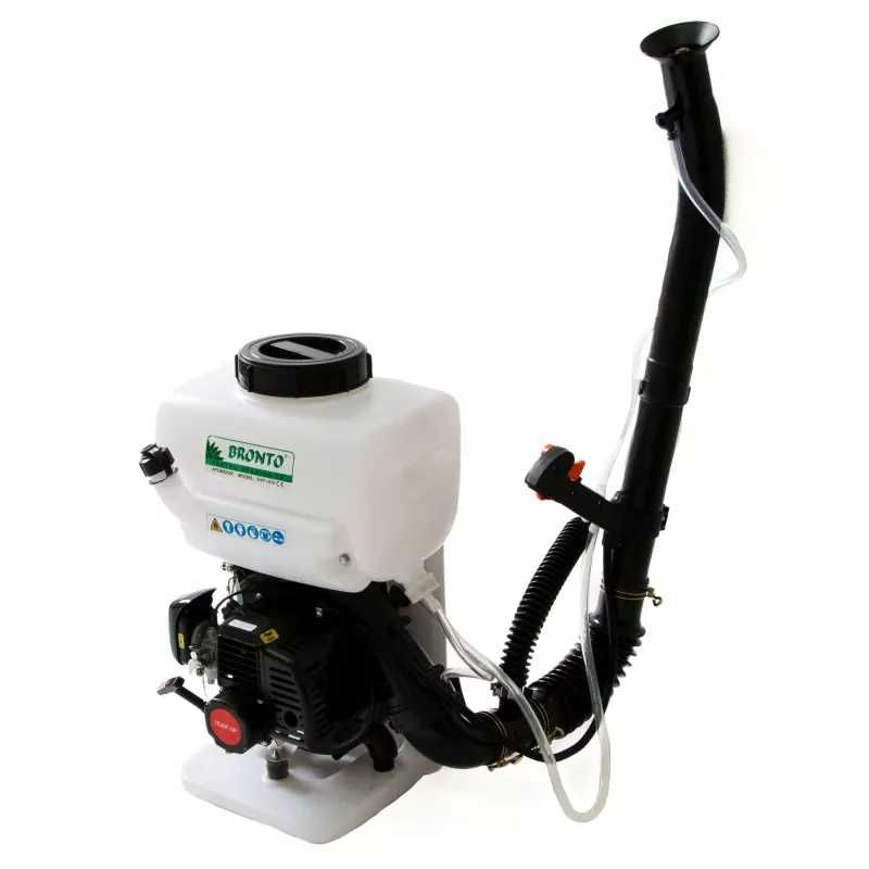 Inchiriez scule:motocoasa,tractoras,scarificator,tocator crengi,drujba