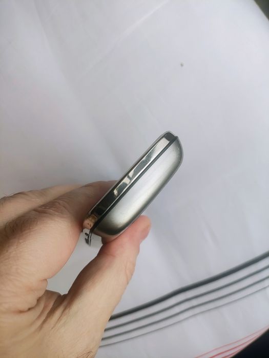 Nokia c6-00 ( liber de rețea)