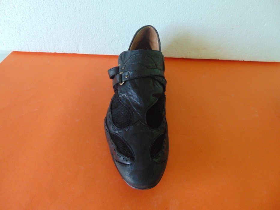 Cafe Noir номер 45 Оригинални мъжки обувки