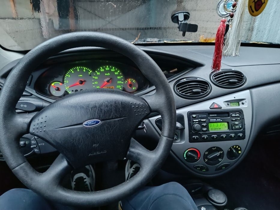 Doar vând fără variante