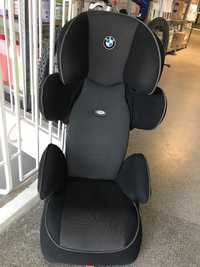 Детско столче за кола BMW оригинално