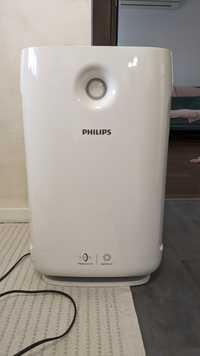 Vand purificator de aer Philips AC2889/10