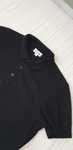 Lacoste Sport Pique Cotton Mens Size 5 - L ОРИГИНАЛ! Мъжка Тениска!