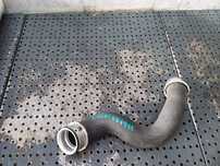 Conducta apa 2.2 cdi mercedes c class w204 a2045011682