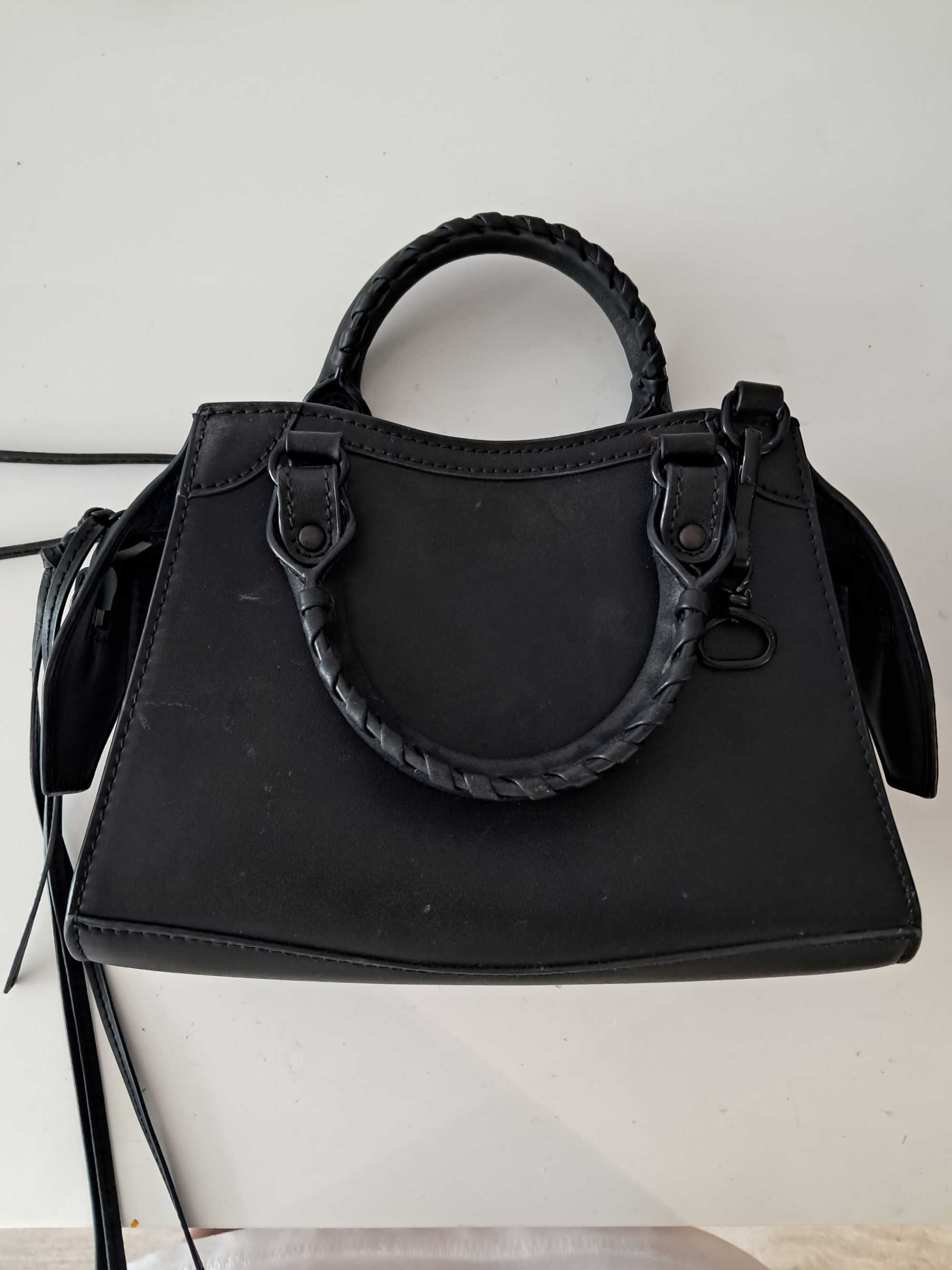 Чанта Balenciaga