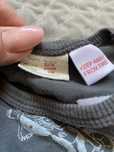 Lot baietel 98-104