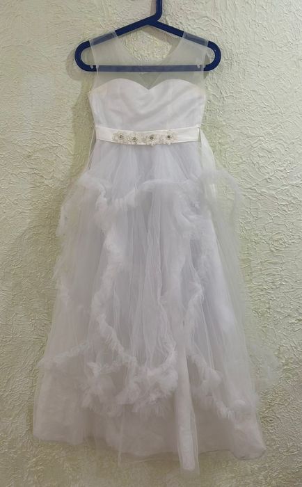 Жана жылга  11-12 жаска арналган койлектер.