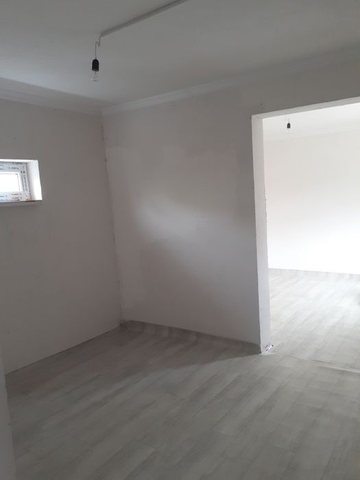 Продаётся дача в Илийском районе,недалеко от посёлка Байсерке..