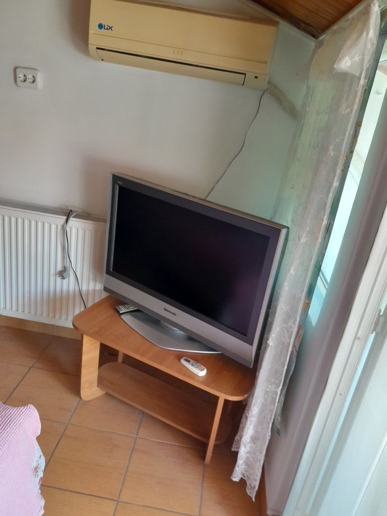 Cazare Eforie Nord Casa Ilinca