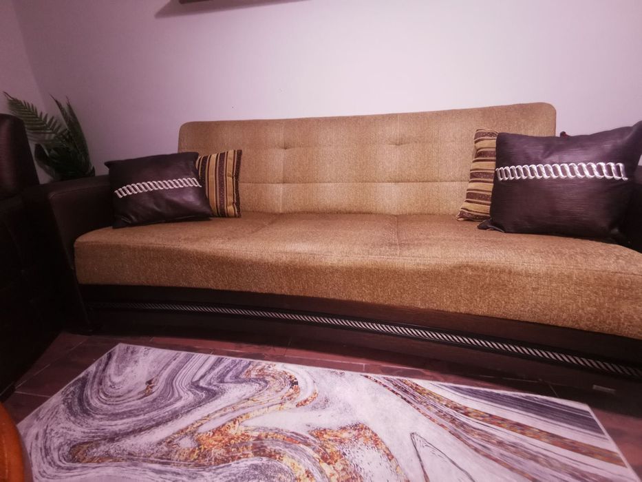 Холандски  мебели