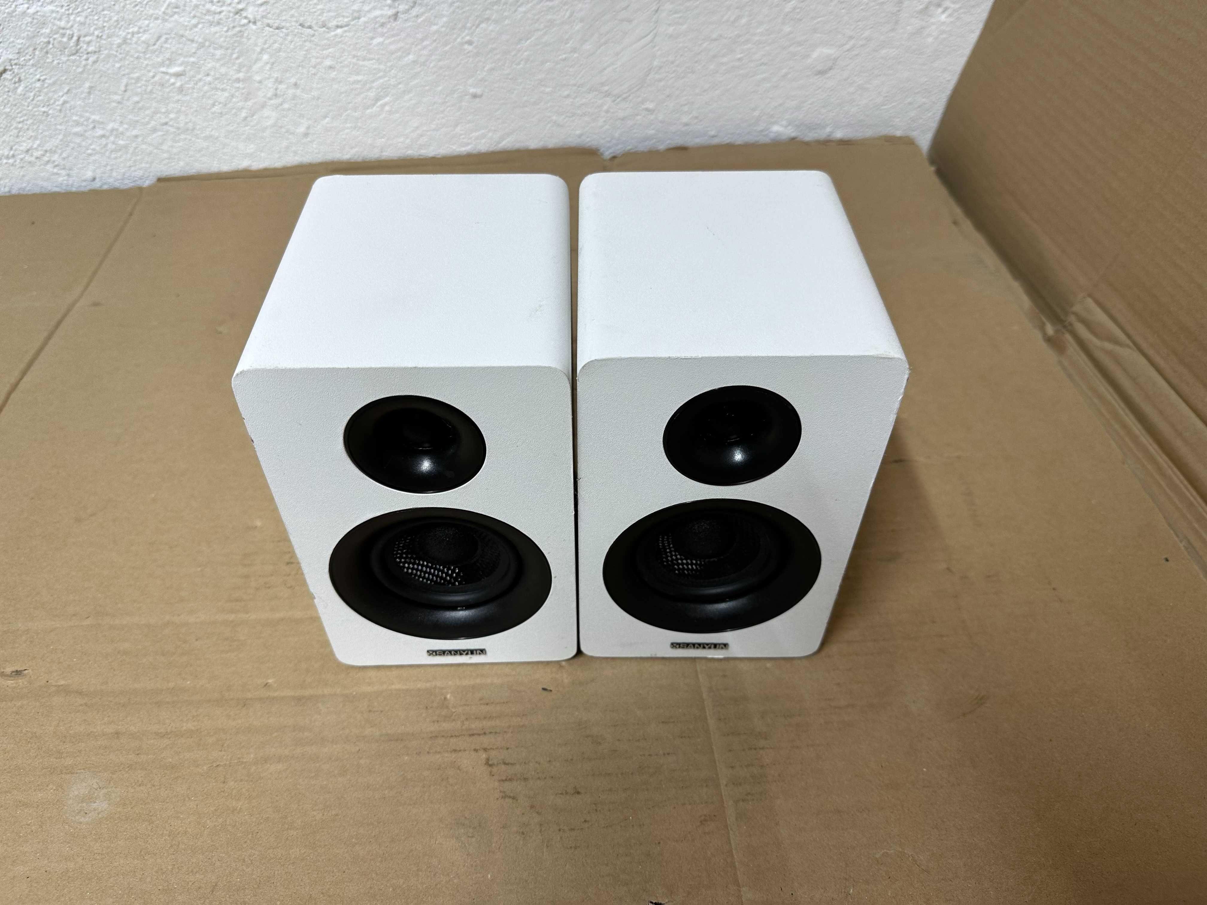 Sanyun SW208 / 60W