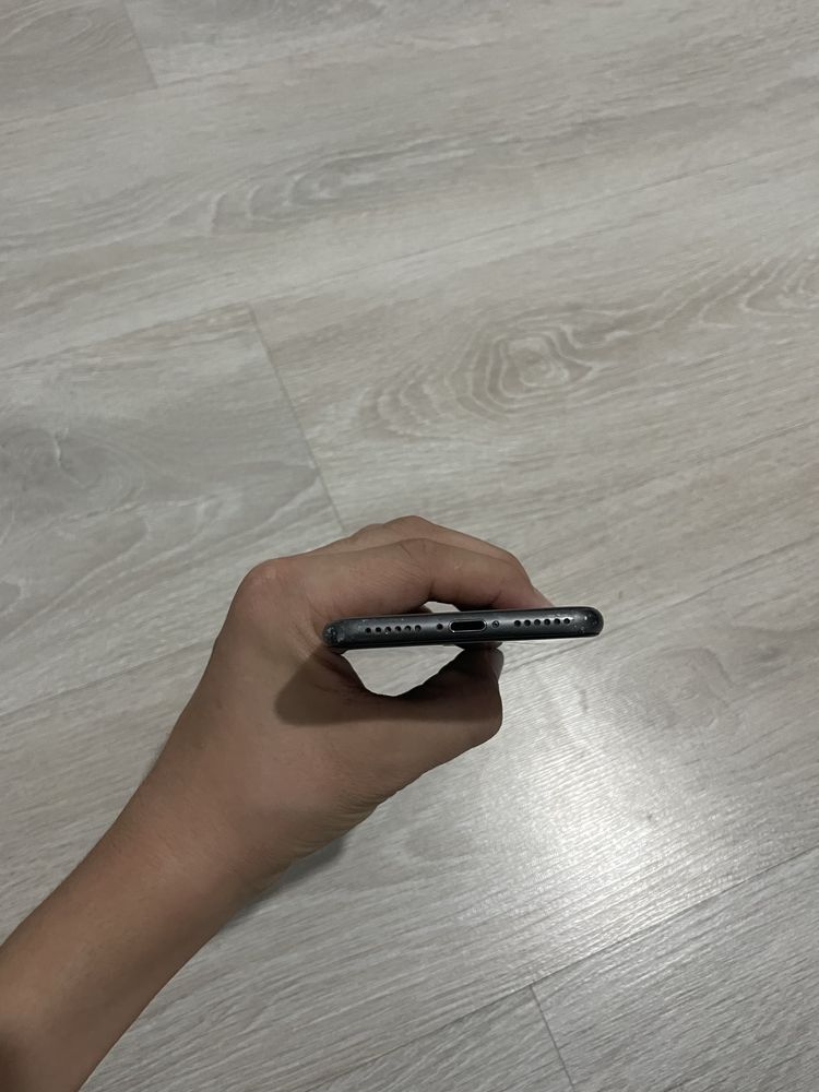 Iphone 8 holati yaxshi