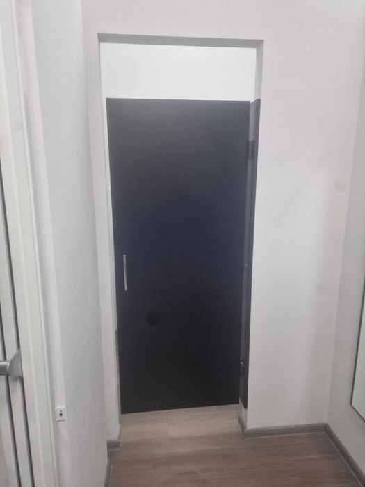 Обзавеждане за  магазин за дрехи