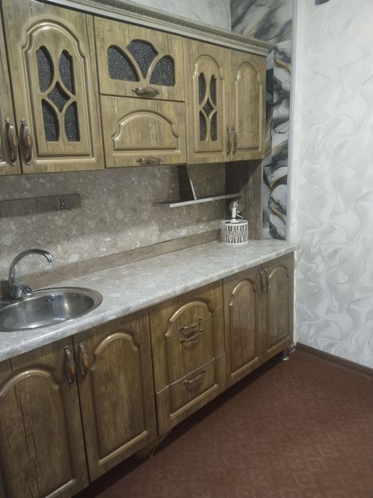 Срочно продается гЧирчик троицкий