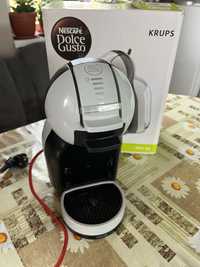 Кафемашина Dolce Gusto Mini me