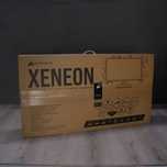 Monitor Corsair  Xeneon 315QHD165 - OBIECT NOU - Amanet FRESH Galati