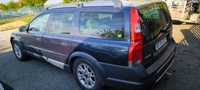 Volvo xc 70 all country 4x4
