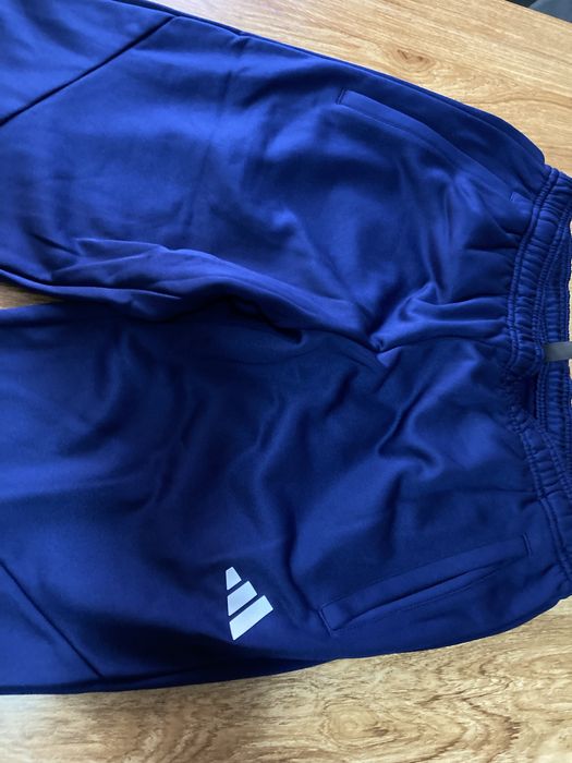 Мъжко оригинално долнище Adidas