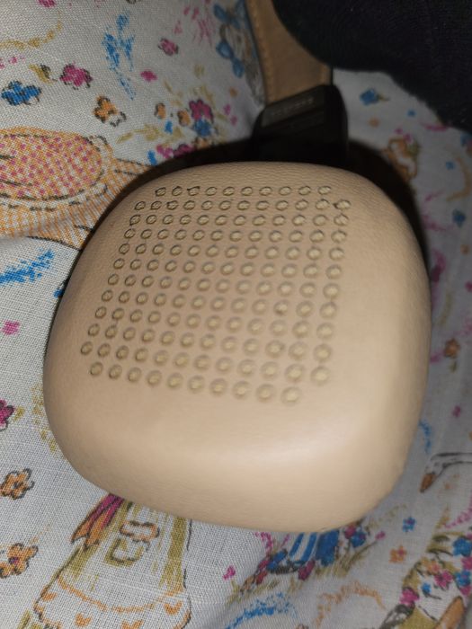 Casti audio Bluetooth BOAT ROCKERZ perfect funcționale,acumulator 1 zi