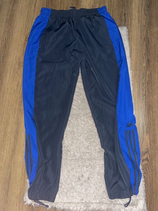 Vand Compleu Adidas Performance