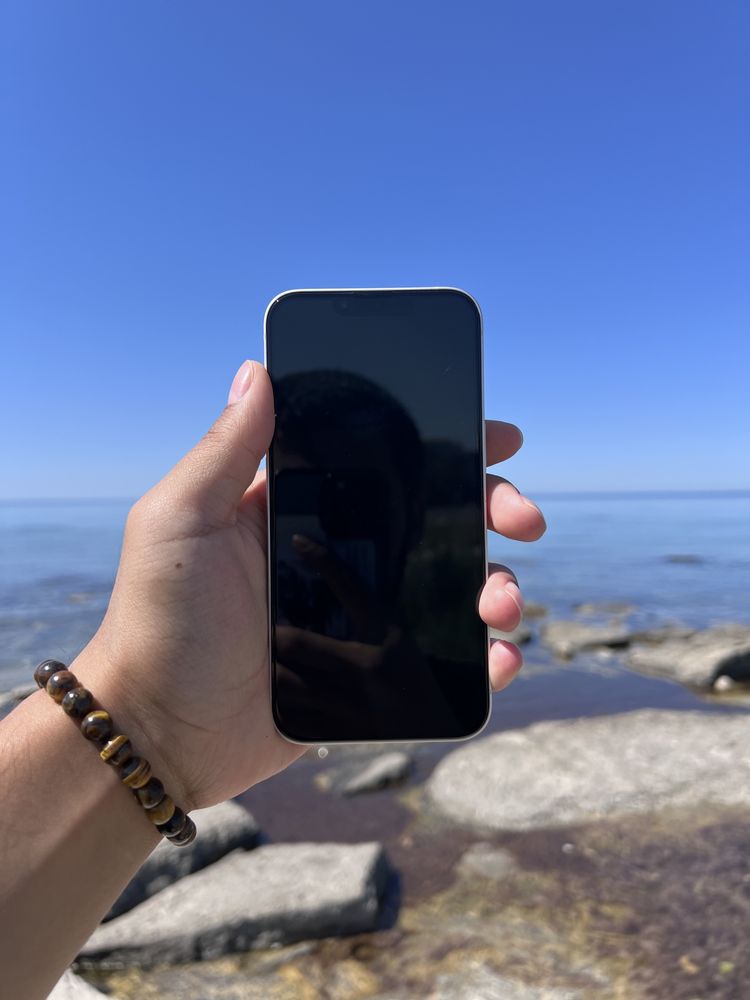 iPhone 13/Айфон 13