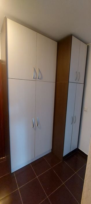 Dulapuri ,șifoniere