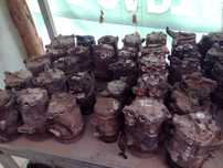 Compresor compresoare ac Opel Ford BMW Audi Volkswagen Smart piese