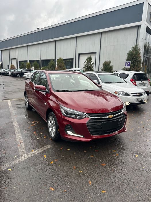 onix bez prabeg full