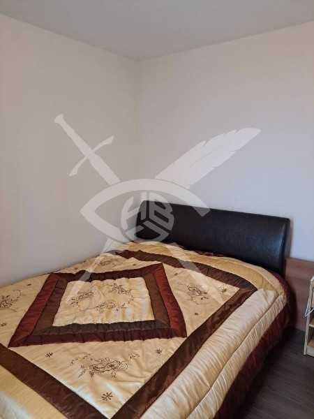 Продава се Тристаен апартамент в Поморие - 97 кв.м за 1928 €/кв.м - Снимка #4