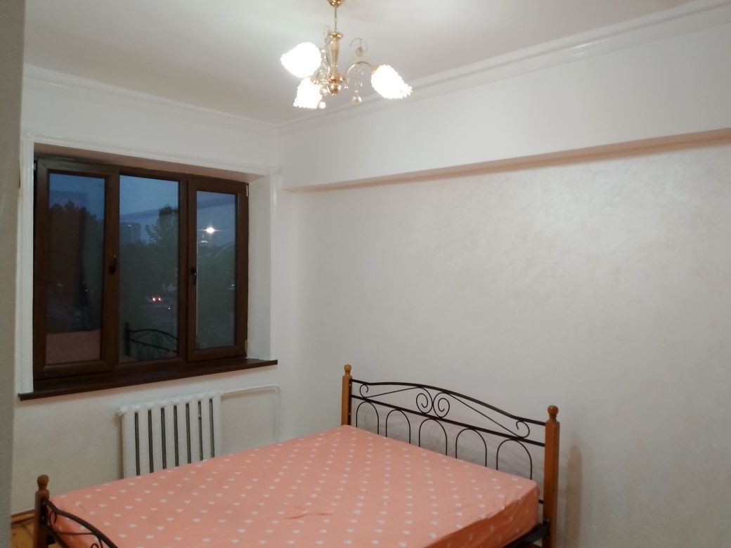 Срочно продается Своя Квартира в Ц4 2/4/4
