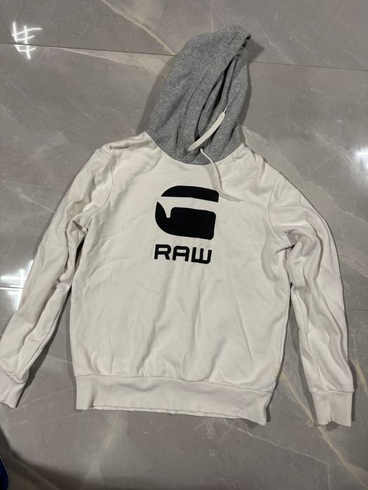 G Star горнище използвано един път КАТО НОВО !