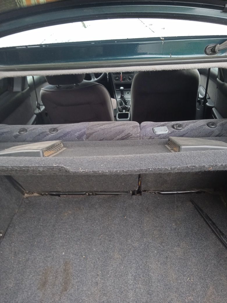 Продавам citroen xsara1.8 бензин 2000 г