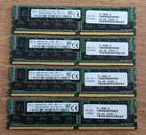 Memorii Server ECC DDR3 si DDR4 de 16 GB / 32 GB, XEON E5-2690