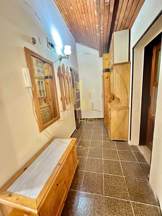 Дава се под наем Двустаен апартамент в Варна, Бриз - 65 кв.м за 400 € - Снимка #8