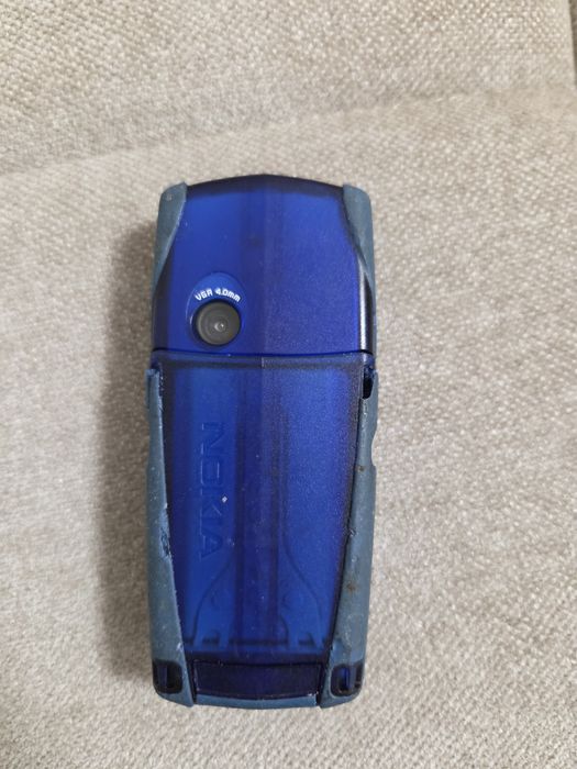 Нокия 5140 ,Nokia 5140